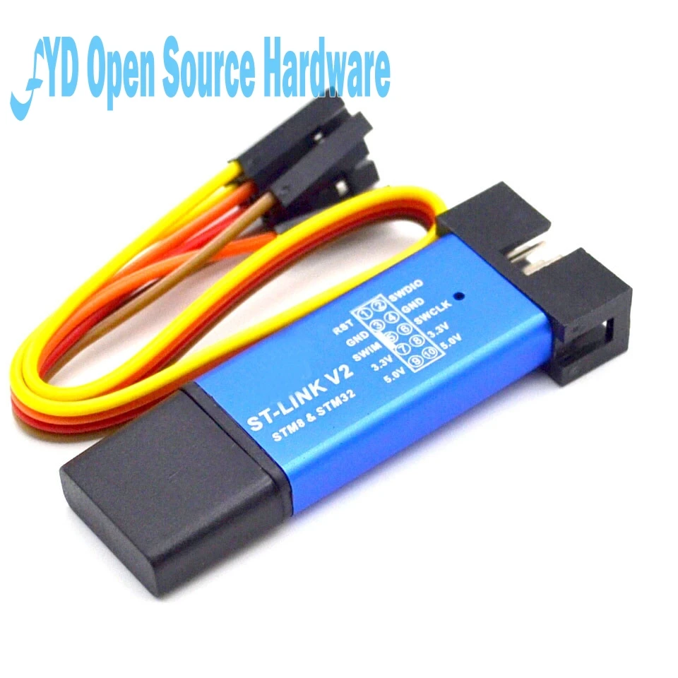 Программатор stm32 st link v2. St link v2. st-link v2 программатор для stm8 и stm32. st-link v2 mini. stlink st st-linkv2 mini.