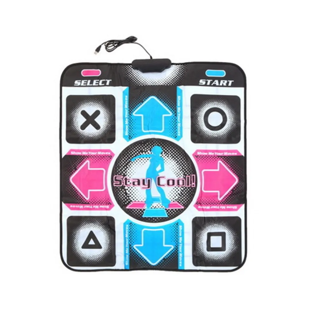Nappes Papier Peint Voitures Avions de transport PAPIER PEINT MURAL 152fw