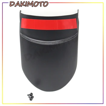 

for KAWASAKI Vulcan 650 650S 2012 - 2017 2013 2014 2015 2016 Motorcycle Front Mudguard Fender Rear Extender Extension