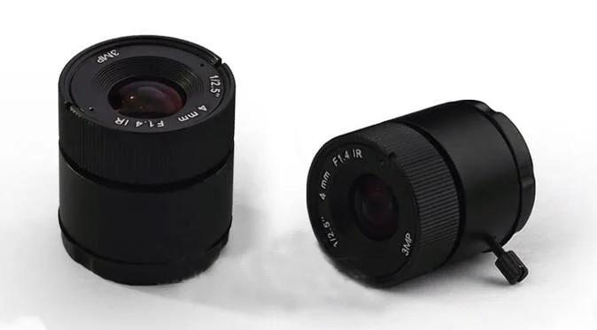 ge4