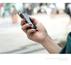 Mobile Phone Parts