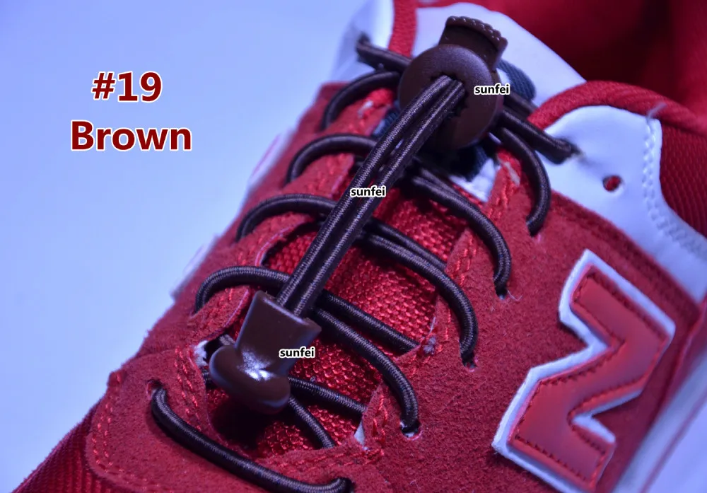 #19 brown_.jpg