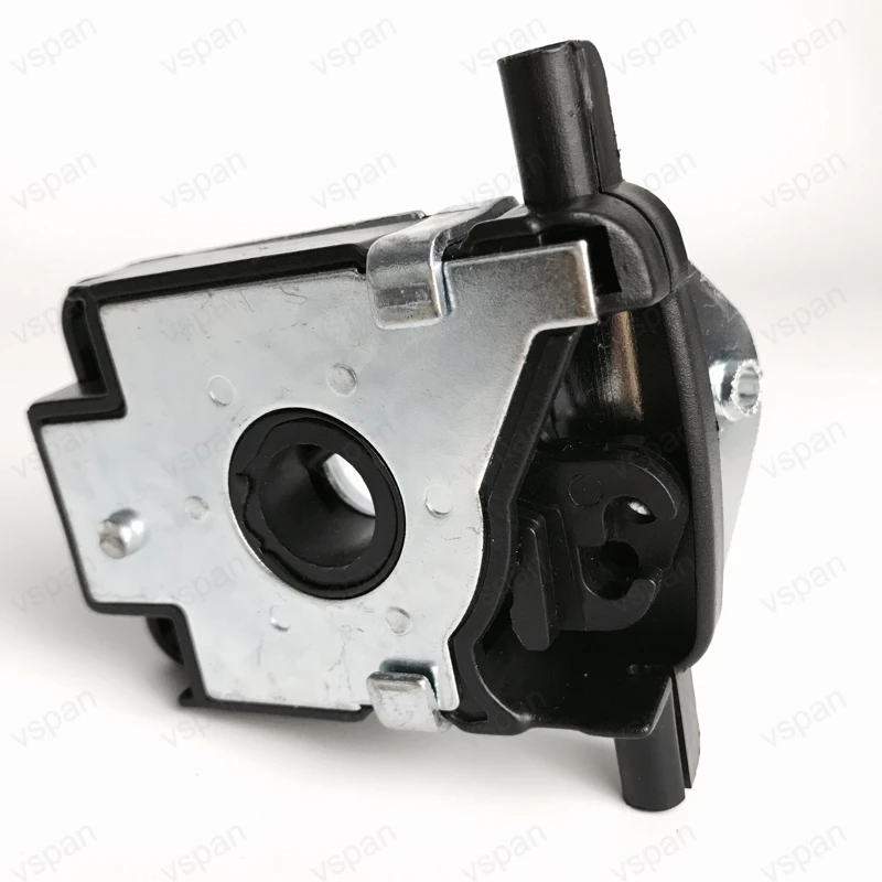 Hood Lock for BMW(11)