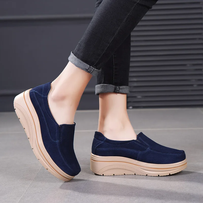 women shoes (16)