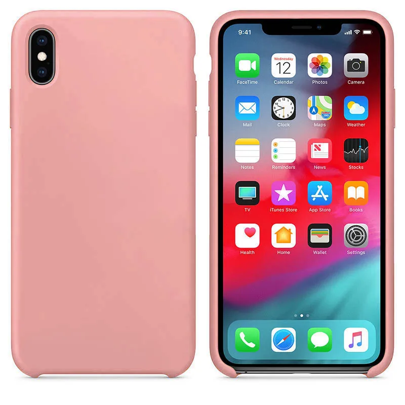 pink_01