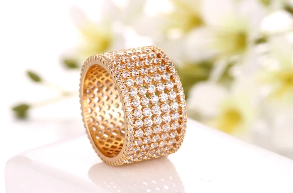 20181109_173316_003