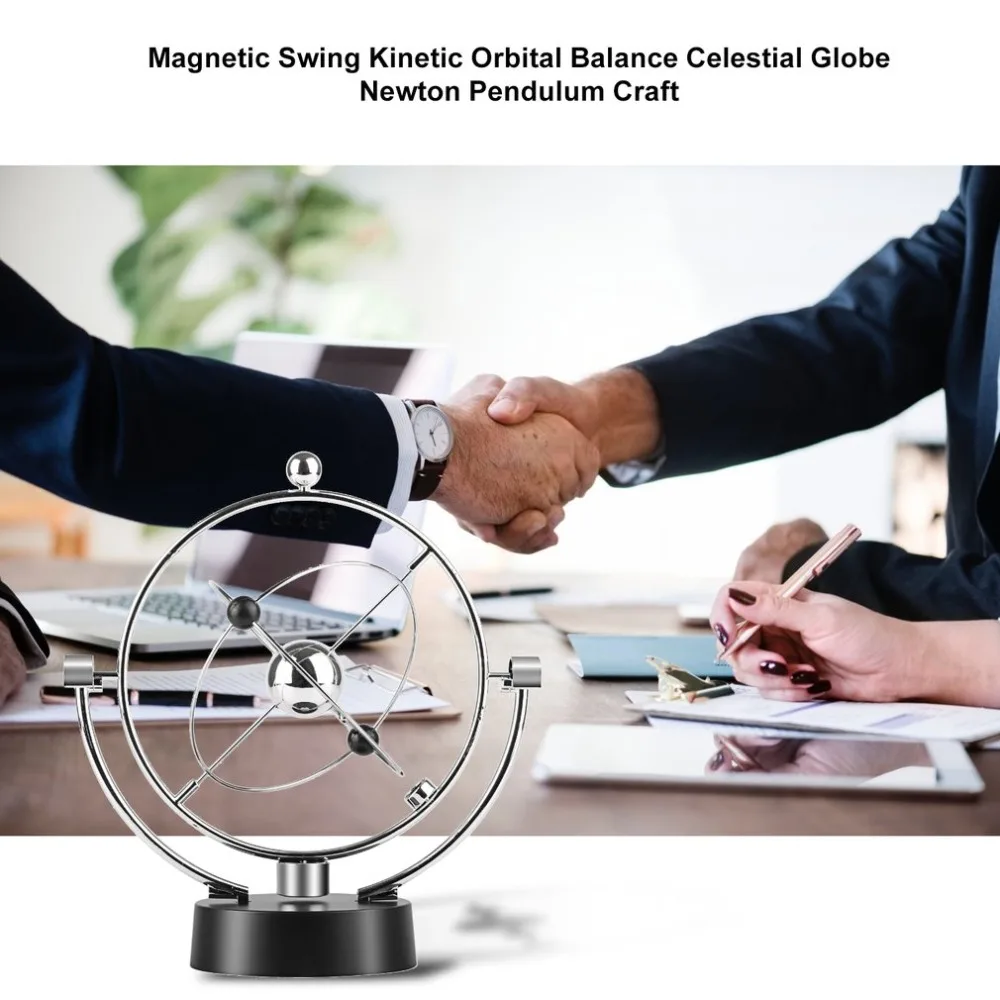 ZM1112300-C-20190628-1