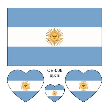 8221692508_3081690