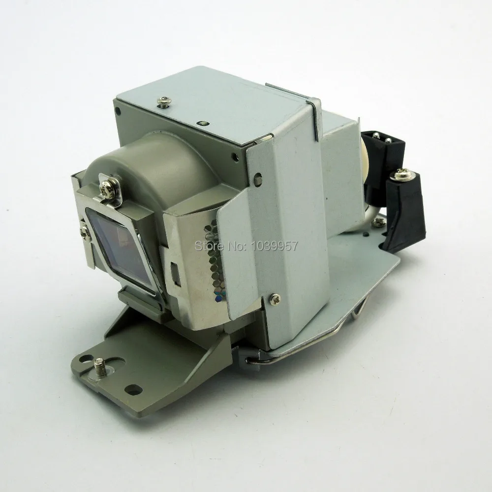 For BENQ MS614 MX613ST MX615 MX660P font b Projector b font Lamp 5J J3T05 001
