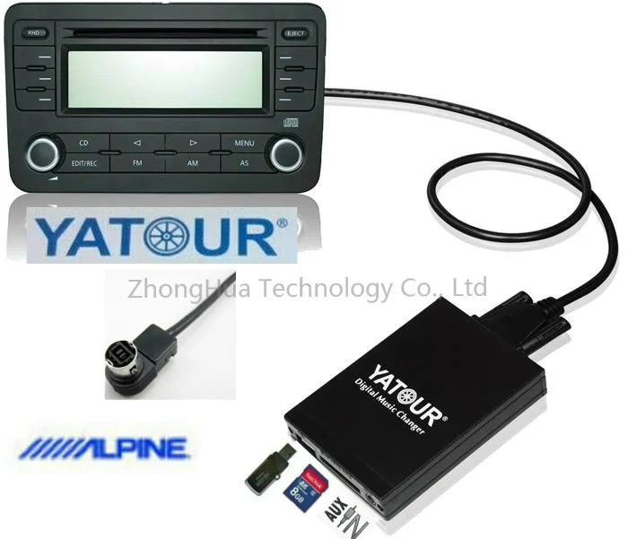 Expired Car Audio Centre UK Coupons We list all the latest deals available and we constantly update the site 24 hours a day, 7 days a week, if you are looking for a Car Audio Centre discount code .