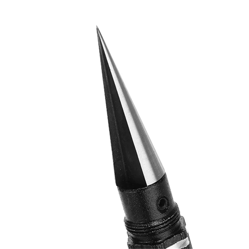 DANIU 1 шт., расширитель 0-14 мм, расширитель, нож, универсальный инструмент для сверления отверстий, высокое качество