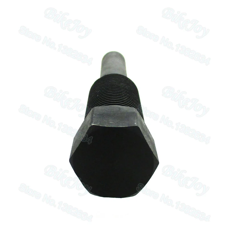 MXE0014 (10)
