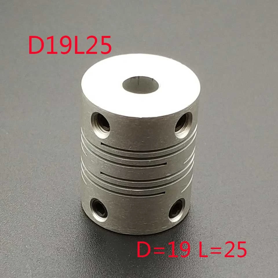 DZ00.DZ000245.DZ000245-1.DZ000245-1_06