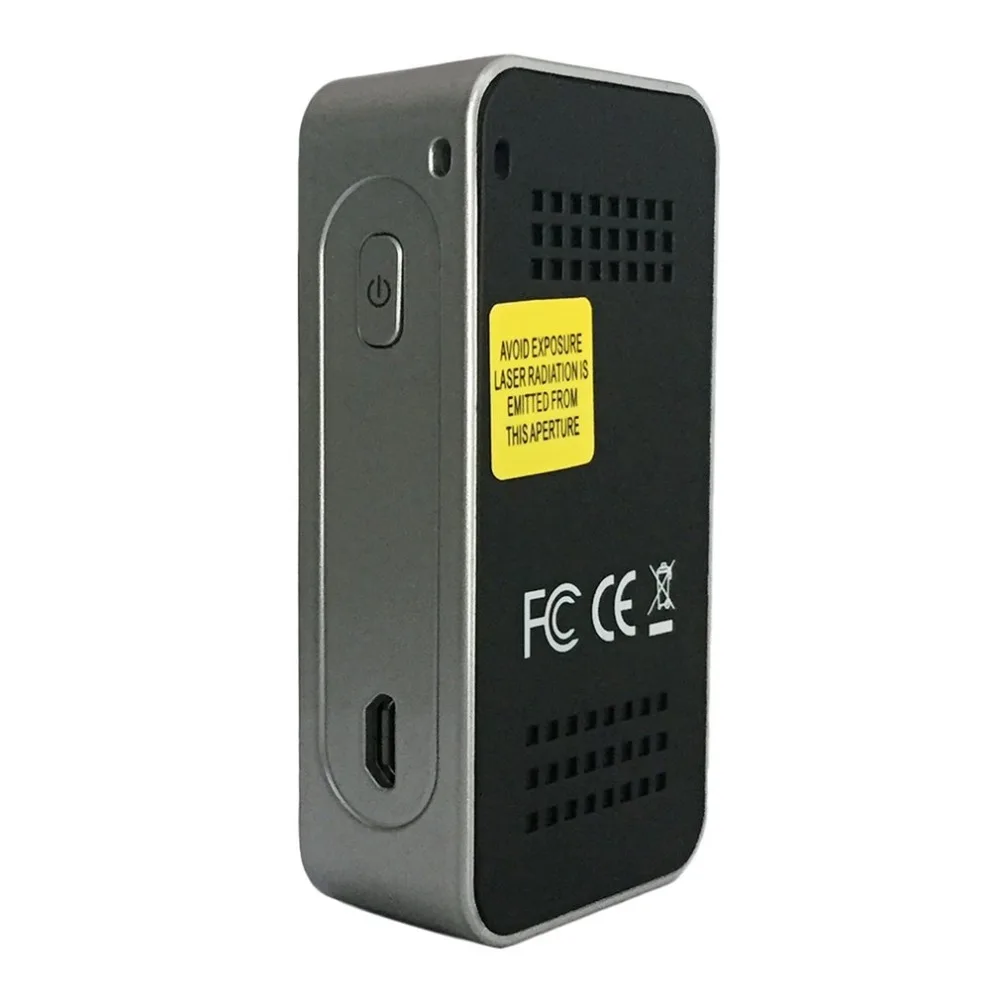ZC762600-D-27-1