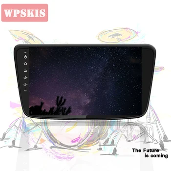 

Octa core android 9.0 car radio audio stereo gps nav multimedia stereo player a/v system for Suzuki Baleno BT RDS MIRROR Canbus