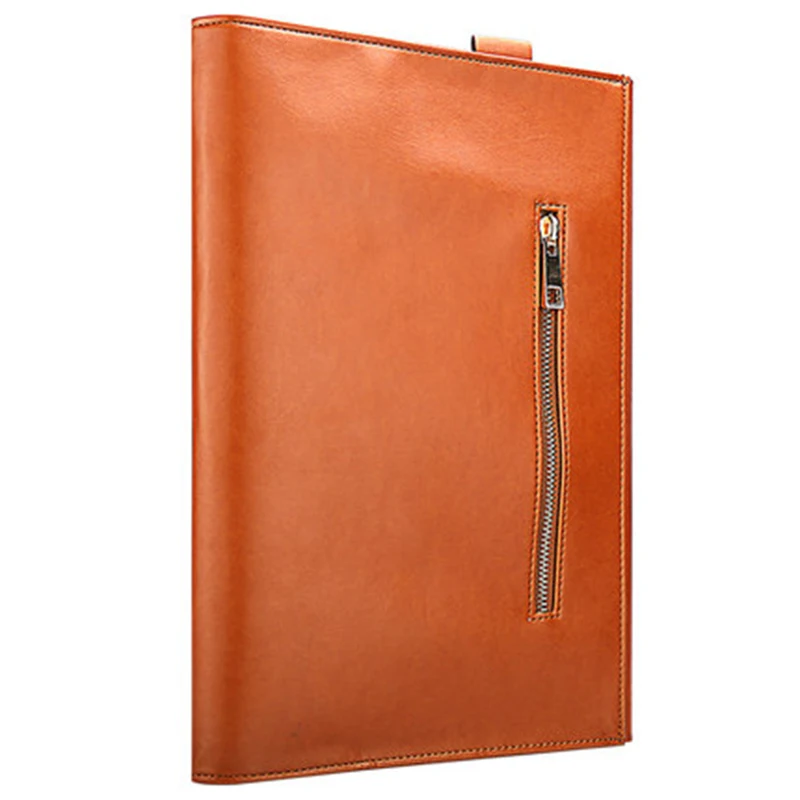 Уникальный Дизайн Планшеты чехол для Lenovo Yoga книги 10.1 Laptop Sleeve ПУ кожа Защитная