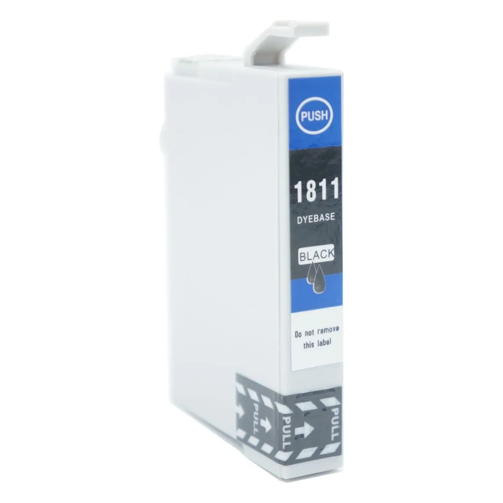 EIN-18XL-1B