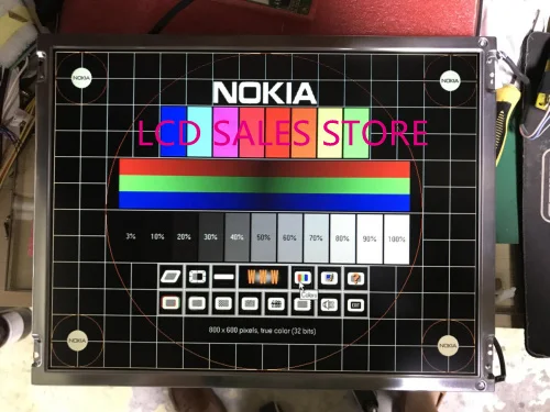  ltm15c458m 15 ġ ccfl   lcd ÷ ȭ lvds 20  1024*768