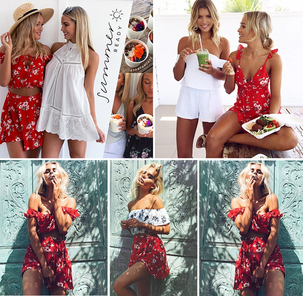 HTB1K6nuPFXXXXa9apXXq6xXFXXXi