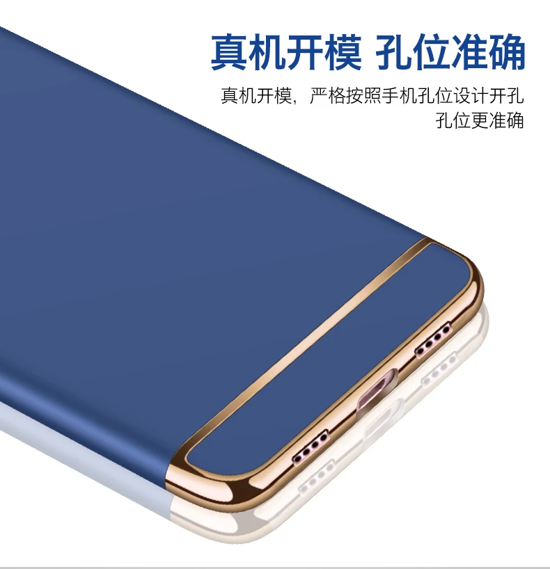 HTB1vdFNpDlYBeNjSszcq6zwhFXaU