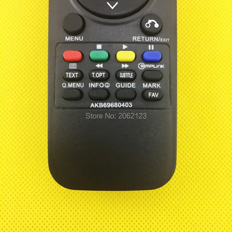 LG AKB69680403  (3)