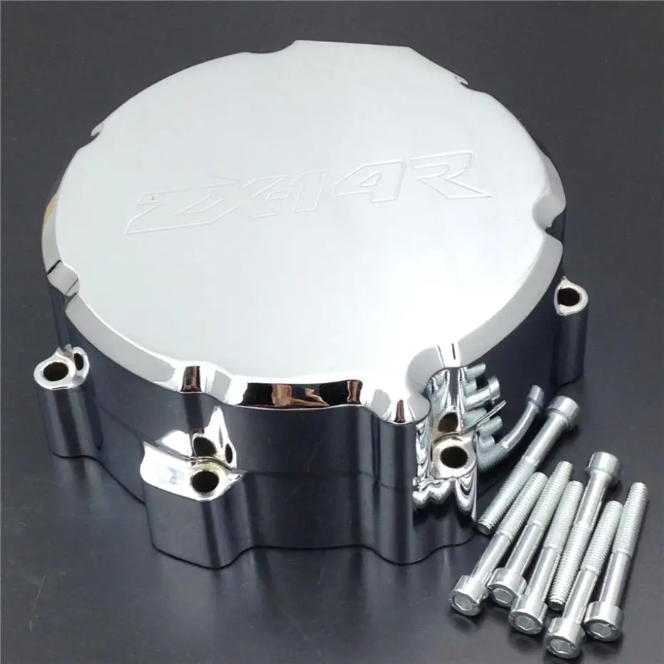 zx14r engine