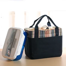 Пластик японский Стиль Коробки для обедов компактная для путешествий дети Бенто коробок Еда контейнер для хранения Китай приготовление еды наборы для ухода за кожей