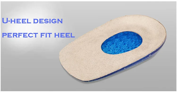 Heel-pain-XD-005-(6)