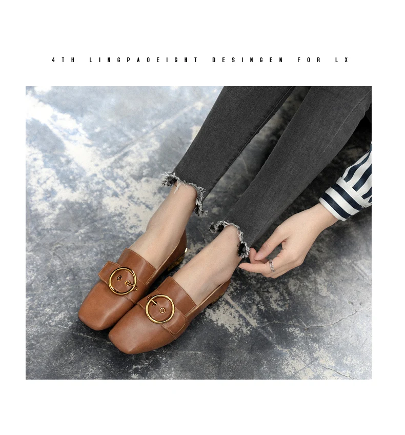 summer shoes women (13)