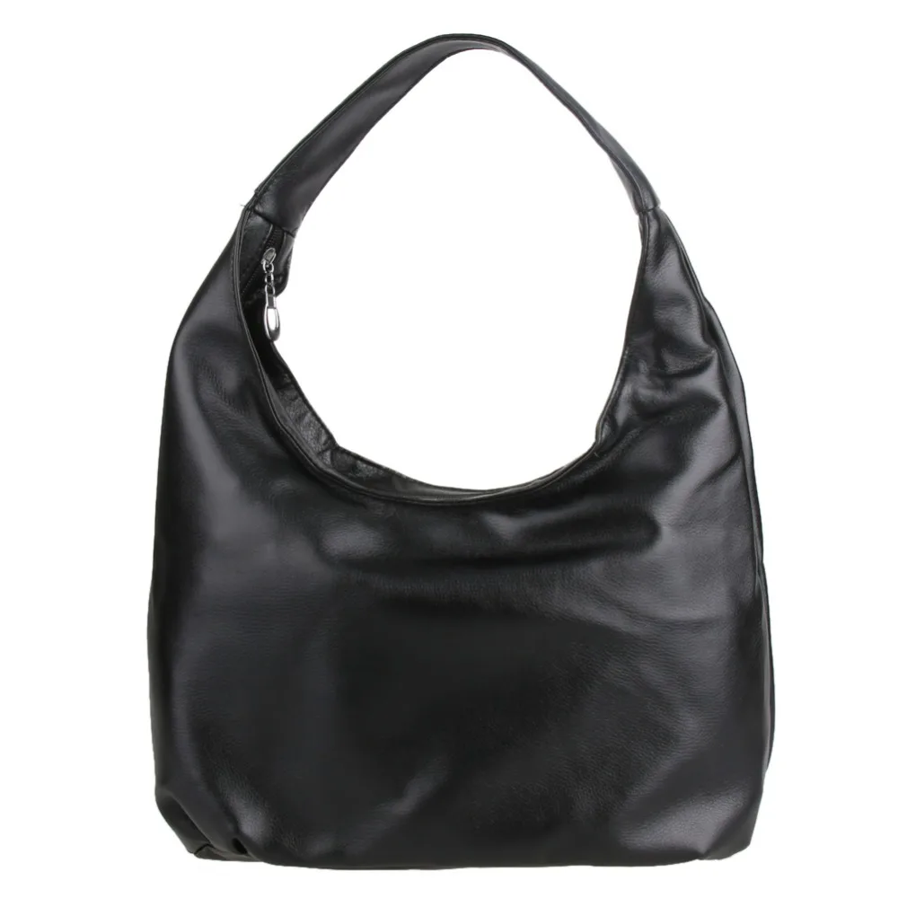 Дамская Сумочка Хобо, женская сумка-тоут, брендовый кошелек, сумка Bolsa Feminina, сумка на плечо, женская сумка-тоут, Основная сумка для женщин