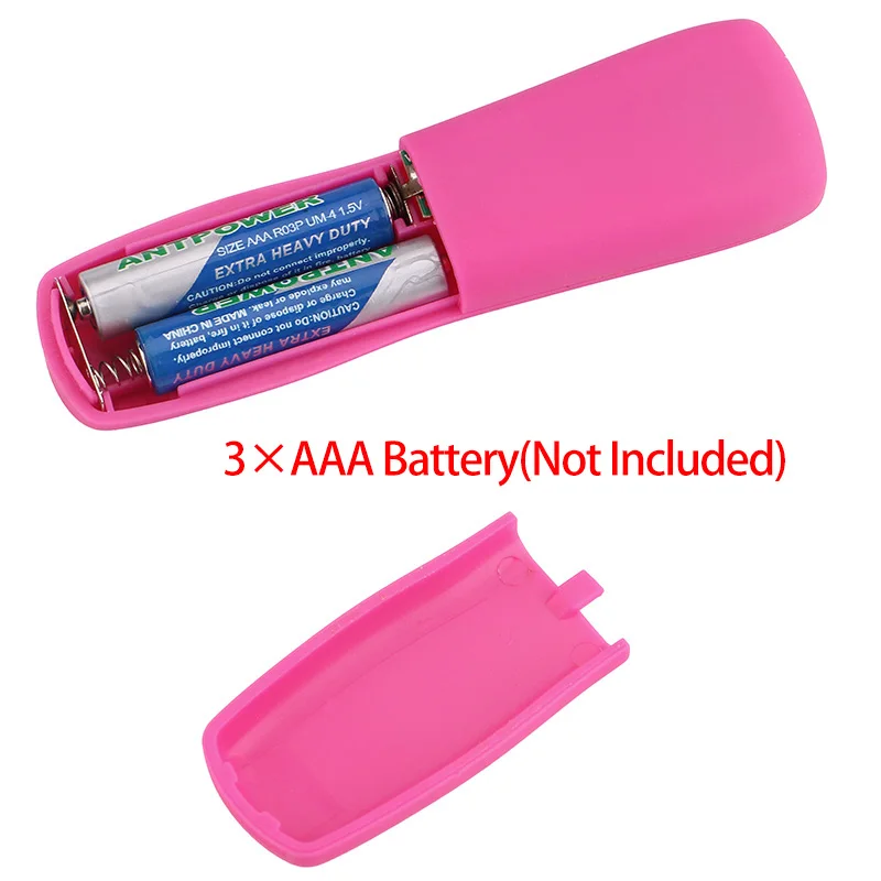 Remote control Vibrator For women Multiple speed Dildo vibrators Erotic Clitoris stimulator Pussy Anal Toys Butt Plug sex toys