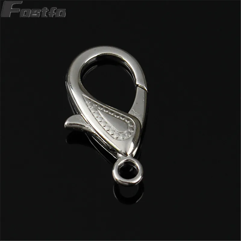 F2167A,K18mm30mm,2072070g