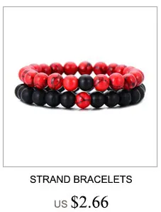 stone-bracelets_07
