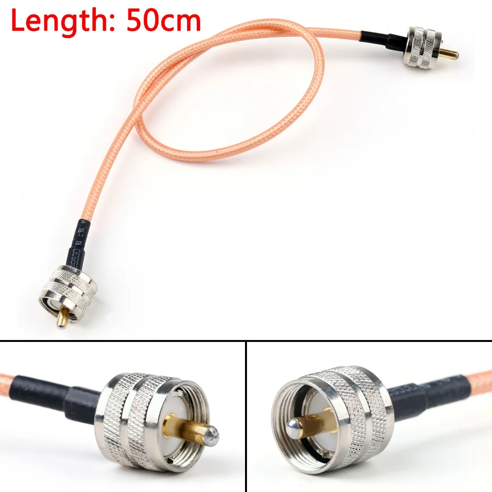 I002-A436-50CM-1