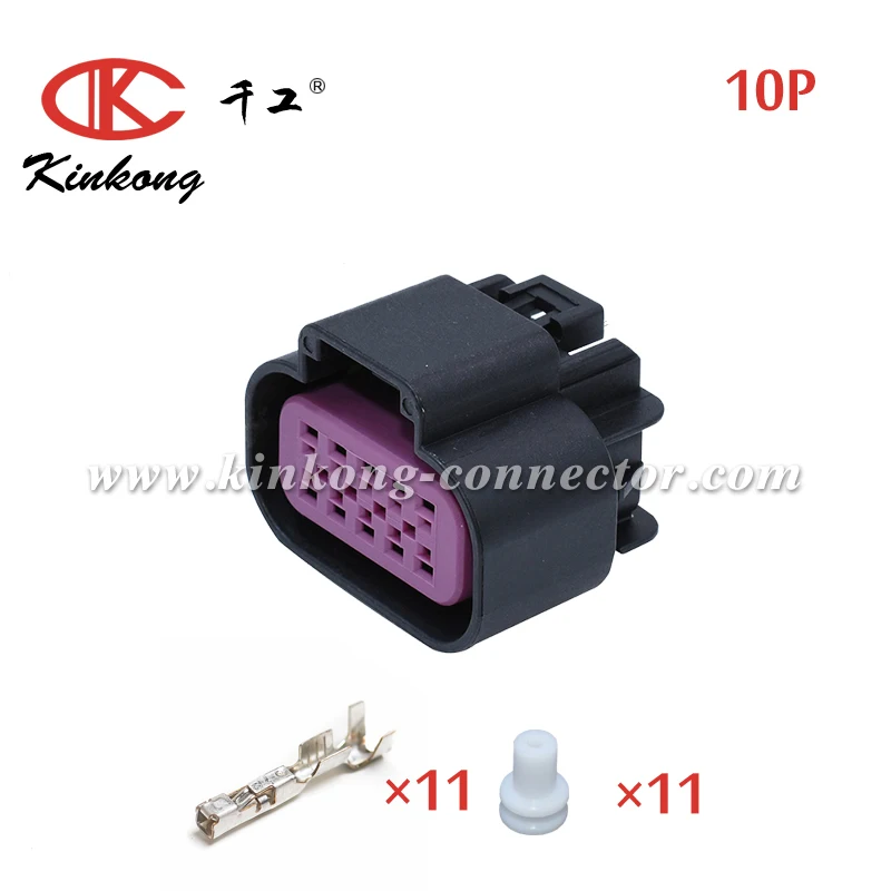 CKK7101A-1.5-21