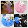 Pet Products