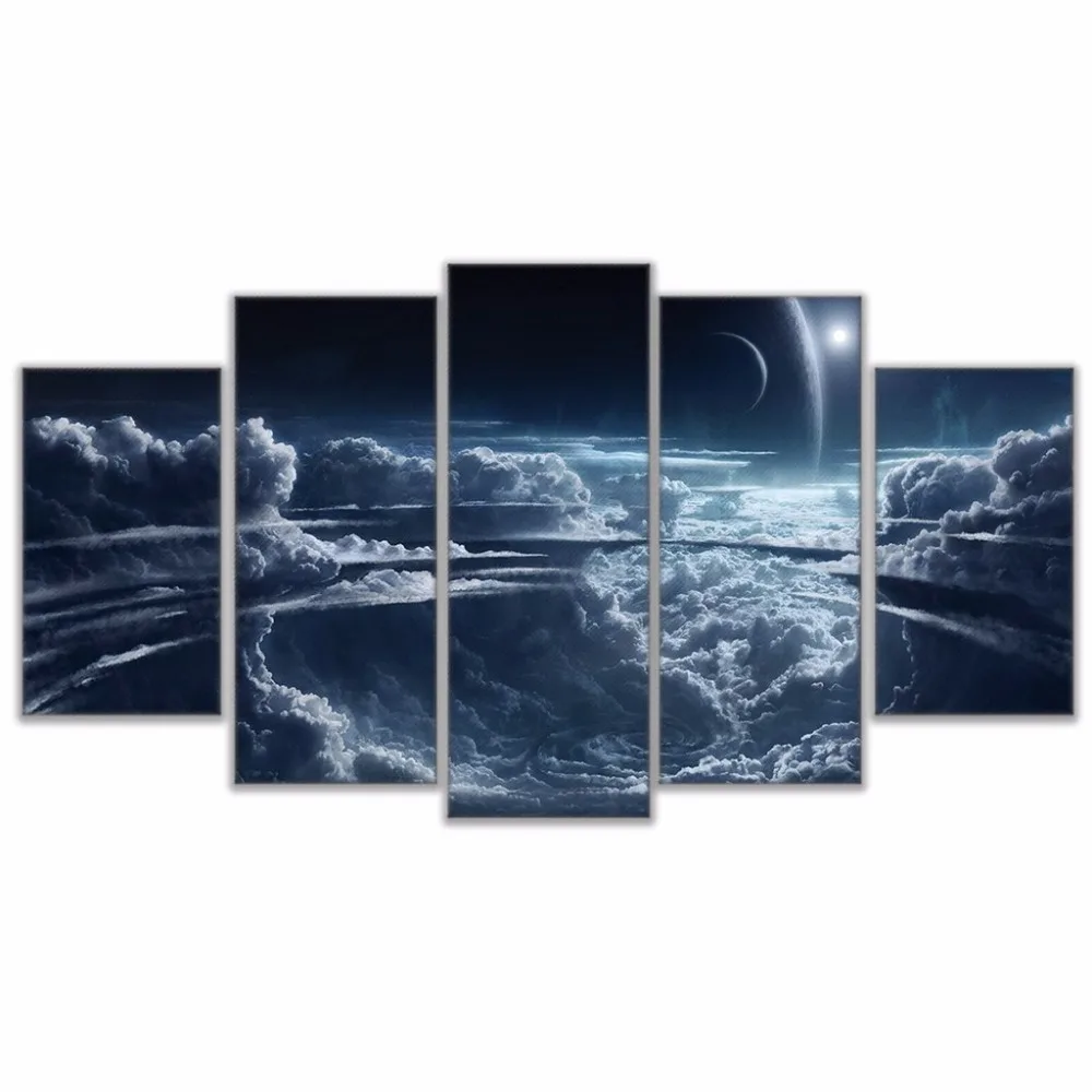 PLAIN_CANVAS_3b3f773a-021f-45ca-948b-0d1e2bf272d2_1024x1024