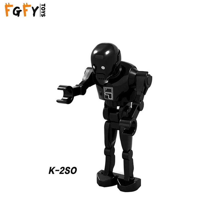 k-2so