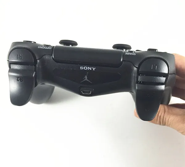 playstation controller r2