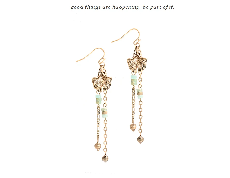 earring557_02