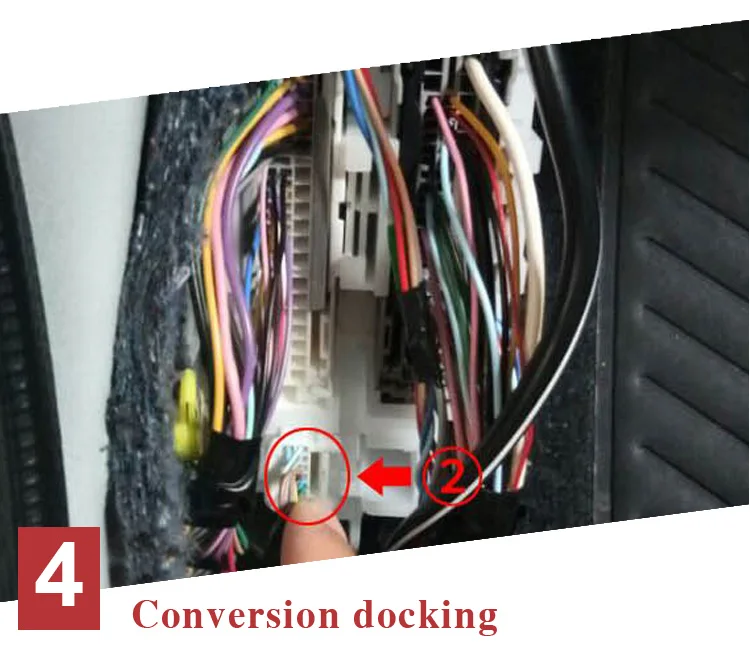 Модуль OBD окна закрытие и скорость блокировки для автомобильных окон закрыть двери автомобиля замок для Toyota C-HR
