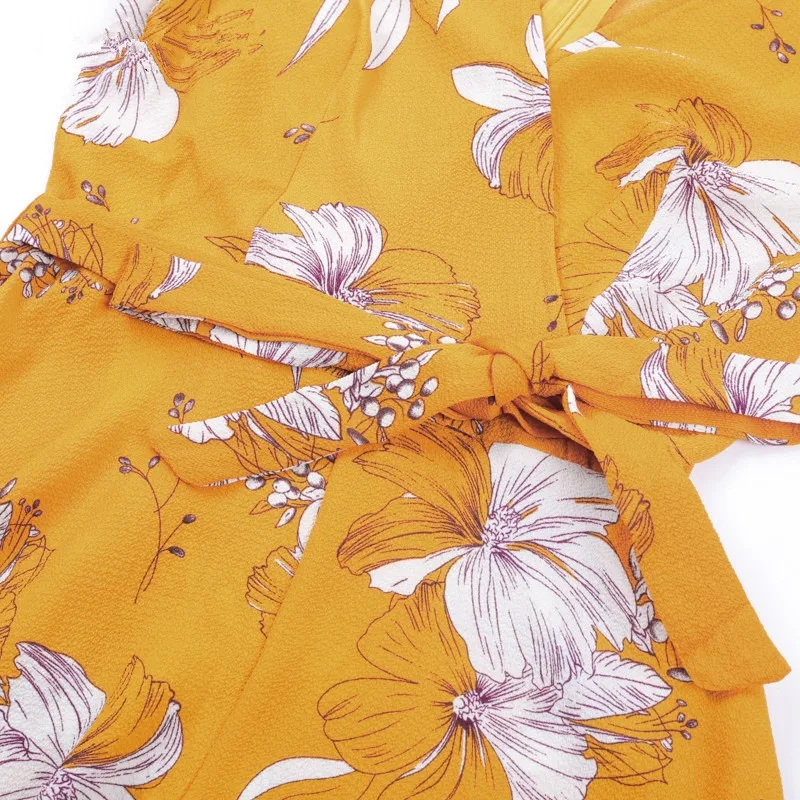 TB2D_FahYZnBKNjSZFrXXaRLFXa_!!915018434