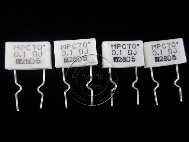 Оригинальный новый 100% 2w0. 1 Oufu остров Shuangyu импортируется из японии без чувства