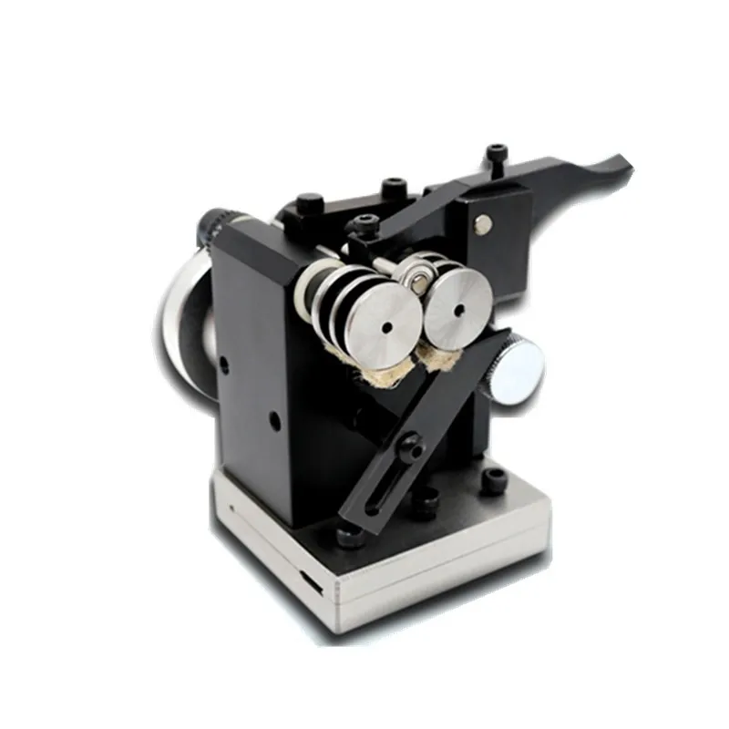 High Precision PGAS Mini Punch Grinder Grinding Machine Toolsin Grinders from Tools on