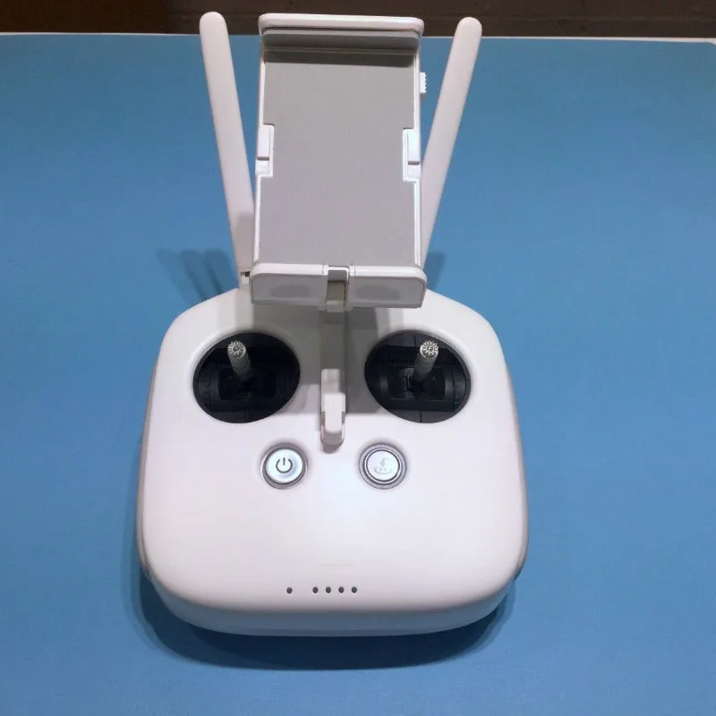 Пульт дистанционного управления DJI Phantom 3 Pro для квадрокоптера 90% дюйма с