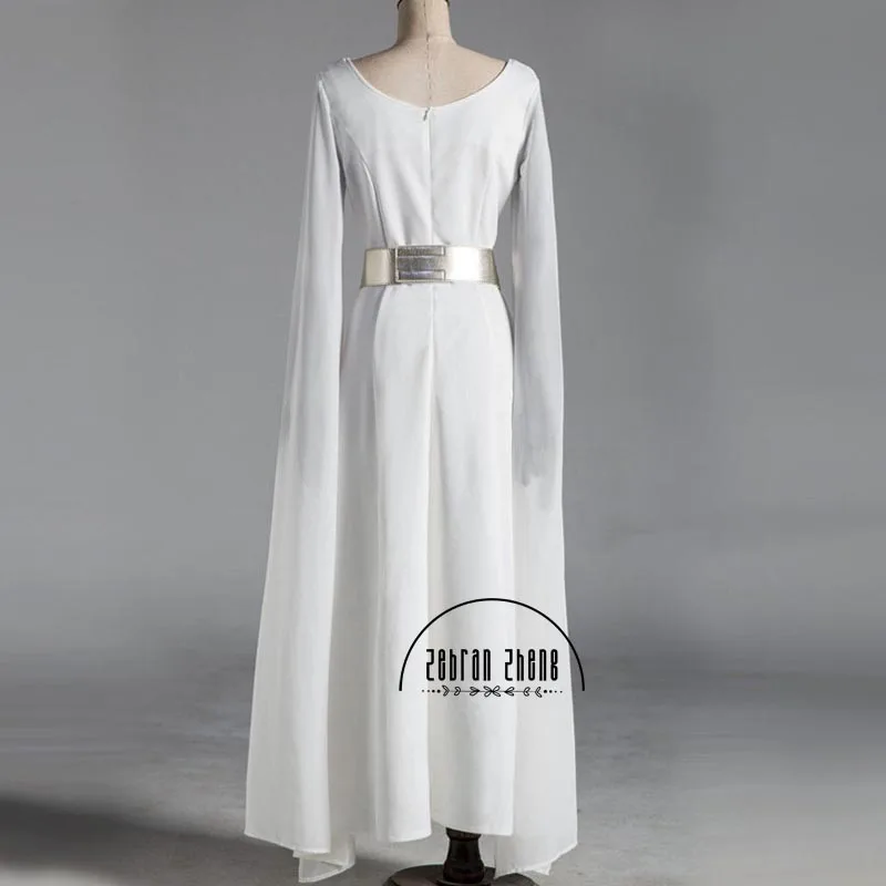 TB25BPTbYBnpuFjSZFGXXX51pXa_!!2238088753