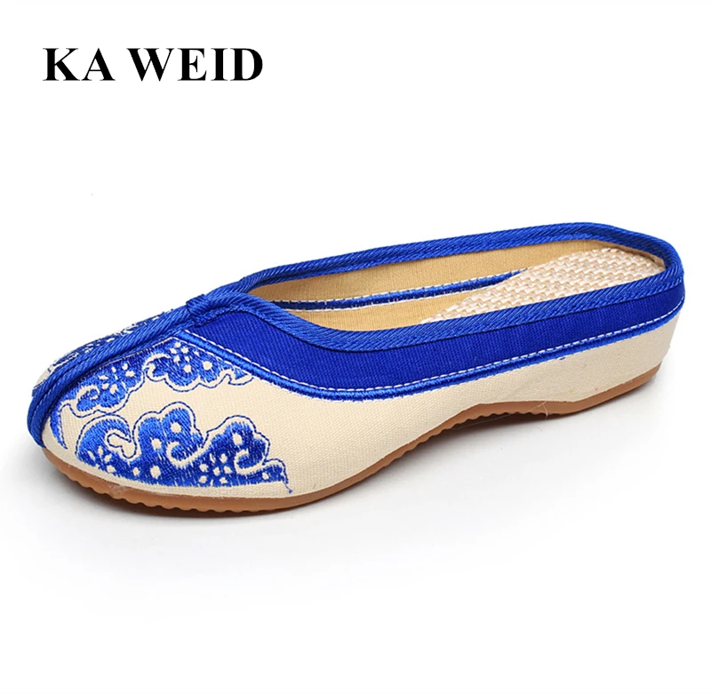 ladies shoes ka design