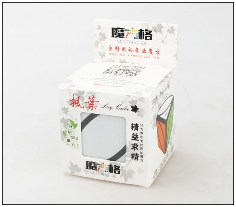 conew_aa9040 (4)
