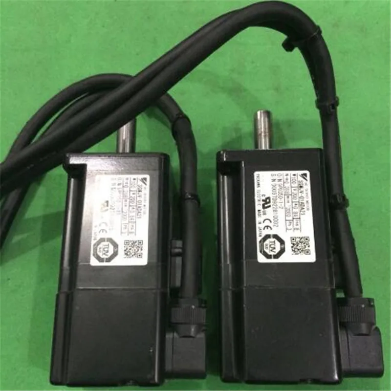 SGMJV-01ADA21,,
