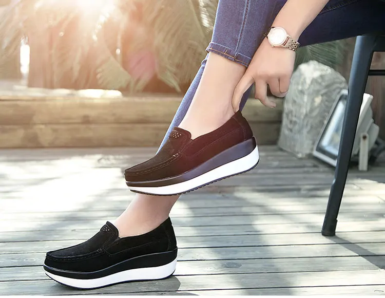 20190108_203048_026_01